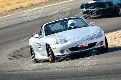 media/Jun-07-2025-Speed Ventures (Sat) [[b125dfaa5b]]/Yellow group/Turn 2 (Session 1)/